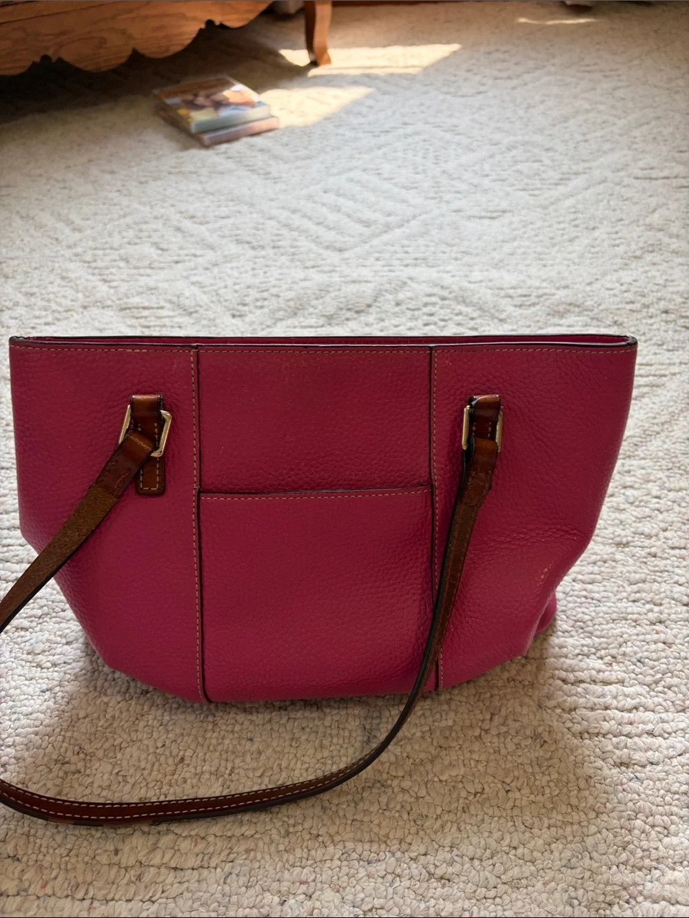 Dooney & Bourke Purse